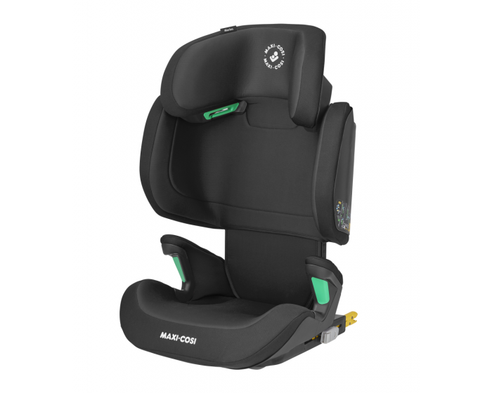 Sieges Auto Enfants Groupe 2 3 15 36kg Maxi Cosi Bebe Confort