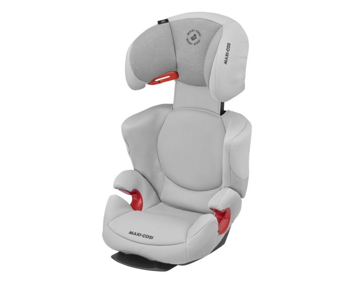 Sieges Auto Enfants Groupe 2 3 15 36kg Maxi Cosi Bebe Confort