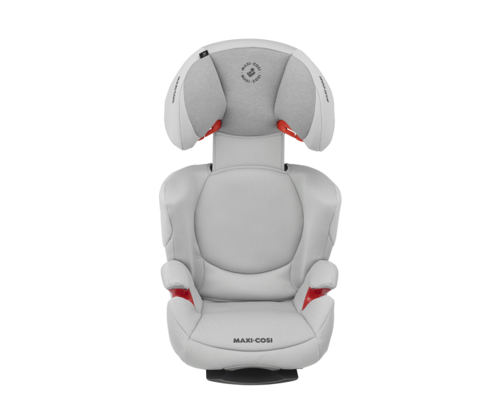 Rodi Airprotect De Maxi Cosi Siege Auto Pour Enfants Rodi Airprotect De Maxi Cosi Siege Auto Pour Enfants