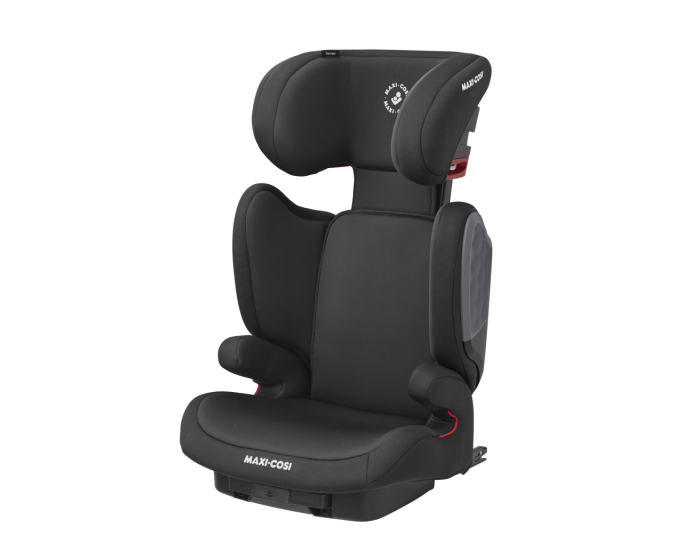 Sieges Auto Enfants Groupe 2 3 15 36kg Maxi Cosi Bebe Confort Sieges Auto Enfants Groupe 2 3 15 36kg Maxi Cosi Bebe Confort