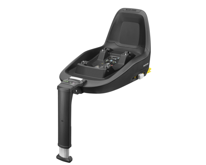 Pebble Pro De Maxi Cosi Siege Auto Pour Bebes Pebble Pro De Maxi Cosi Siege Auto Pour Bebes