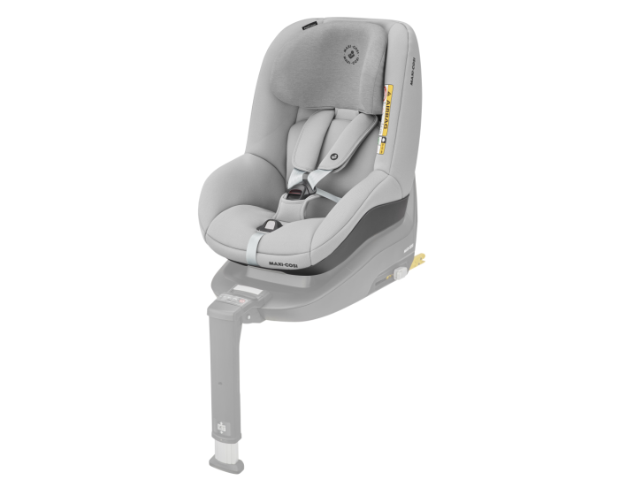 Familyfix3 De Maxi Cosi Base De Siege Auto Isofix