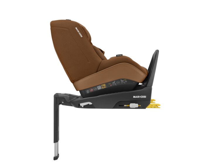 Maxi Cosi Pearl Pro 2 I Size Toddler Car Seat Maxi Cosi Pearl Pro 2 I Size Toddler Car Seat
