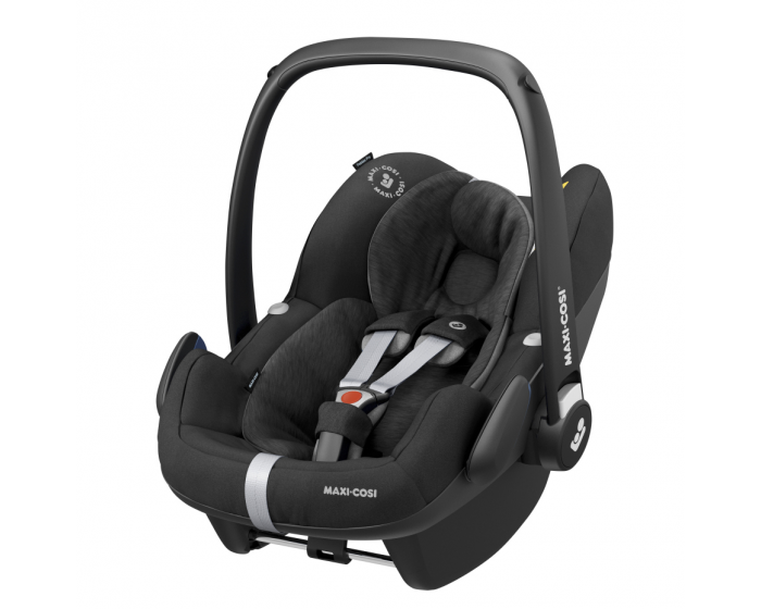 Maxi Cosi Raincover For Pebble Cabriofix Citi Infant Carrier Group 0