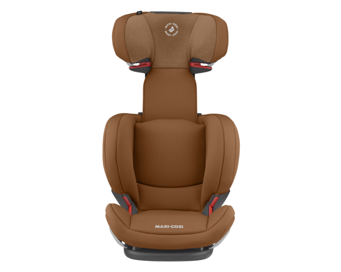 Rodifix Airprotect De Maxi Cosi Siege Auto Pour Enfants Rodifix Airprotect De Maxi Cosi Siege Auto Pour Enfants
