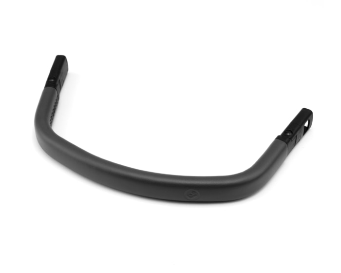 9115000180_2024_MC_Stroller_OXF_BUMPER_BAR_BLACK_A