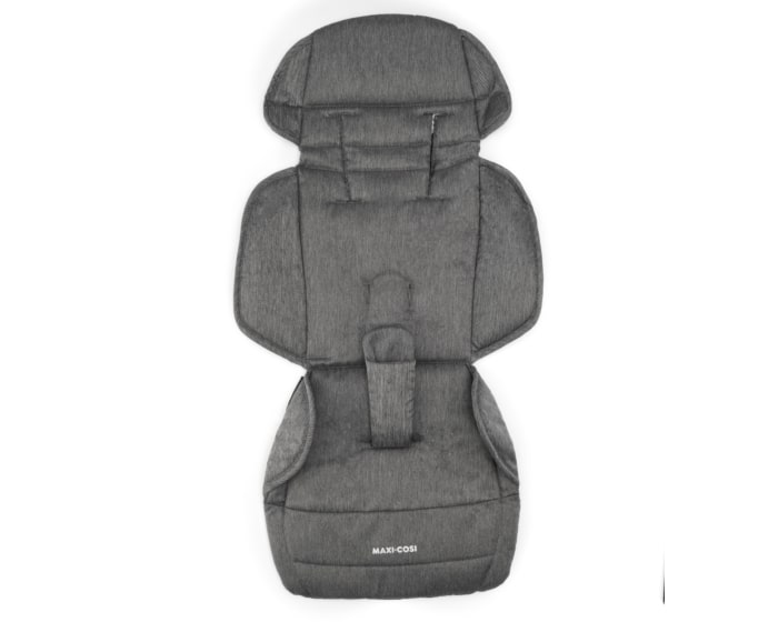 Coussin de siege Maxi Cosi pour la poussette Soho