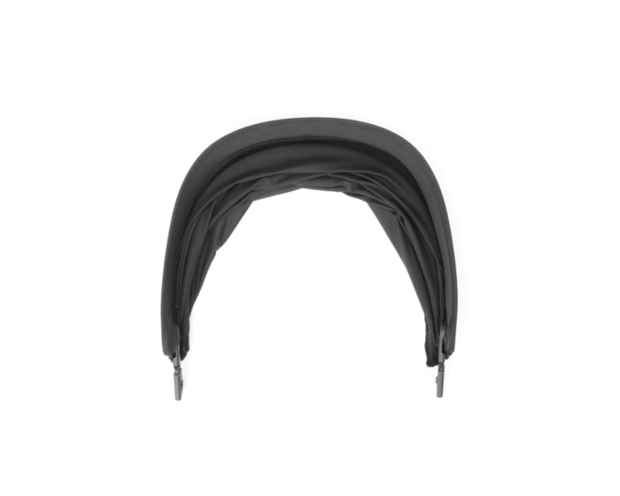 Tissu du canopy pare-soleil Maxi-Cosi pour le siège-auto Pebble 360