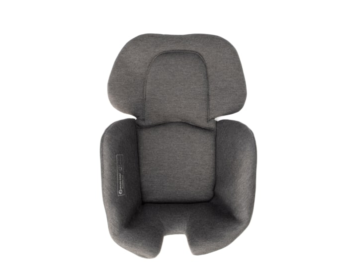 Coussin réducteur Maxi-Cosi/Réducteur de siège pour le siège-auto Pebble 360 