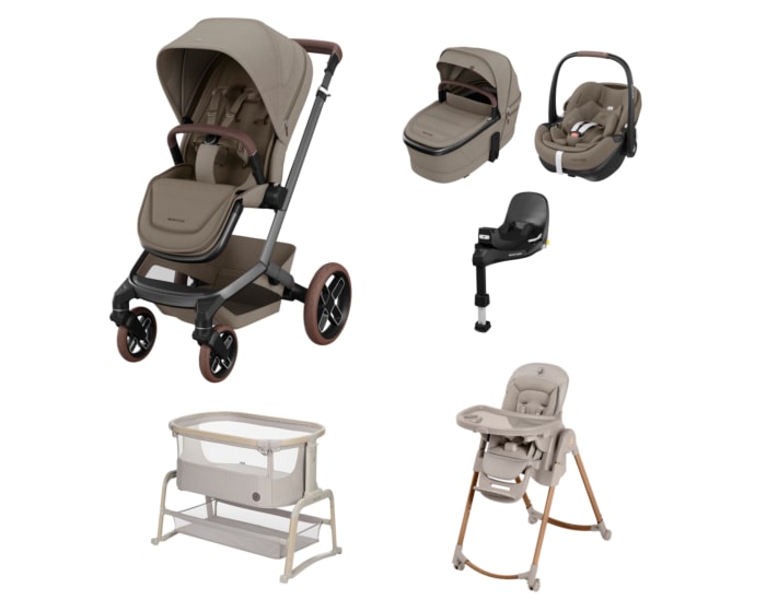 MCBS80528051112215230041_2024_maxicosi_Starter_kit_Fame_TwillicTruffle