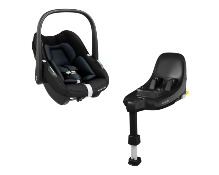 MCBS84408056001_2024_maxicosi_pebbleSFamilyFixS