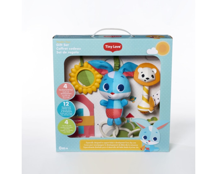 TL3333MDGS_tinylove_toys_meadowdays_giftset