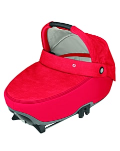 Nacelle Isofix Jade