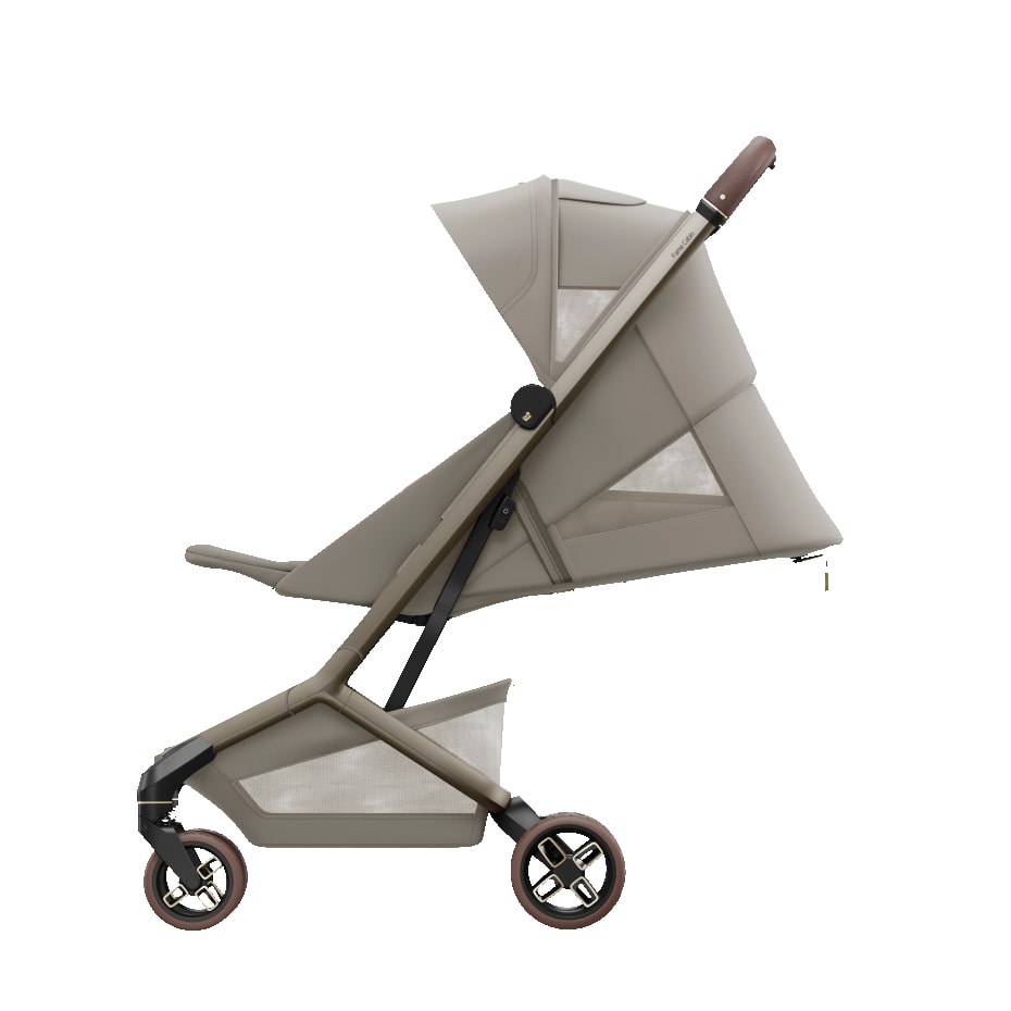 uppababy mesa v2 infant car seat - greyson uti Fabric:Travel Tuff Ugghh I’m so sad inch footprint help simplify