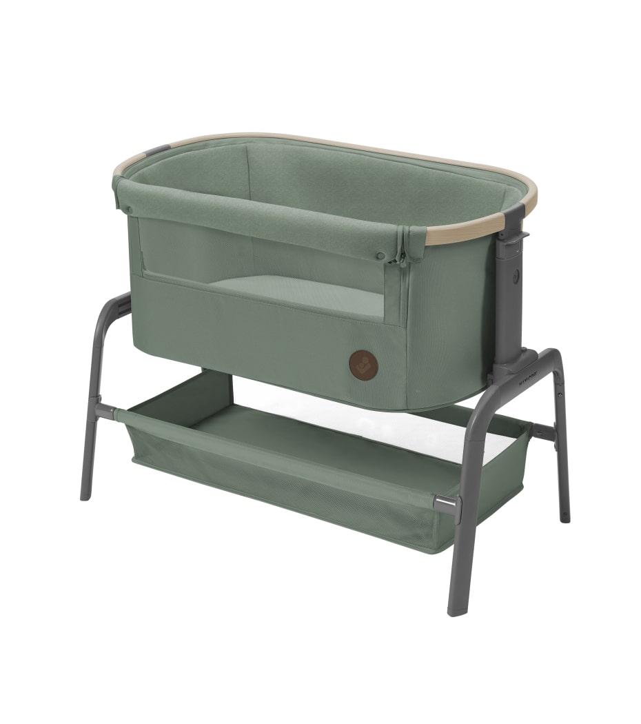 peg perego travel high chair Size:20L - 39L point safety harness 5 Aristocrat Jumbo Stainless Steel Circle