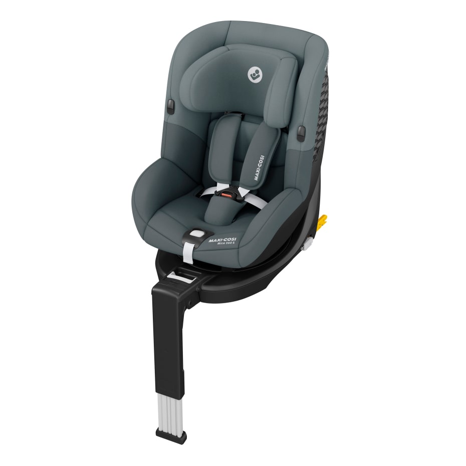 maxi-cosi zelia 2 Maxi-Cosi Zelia Luxe 5-in-1 Modular Travel System, New Hope Navy