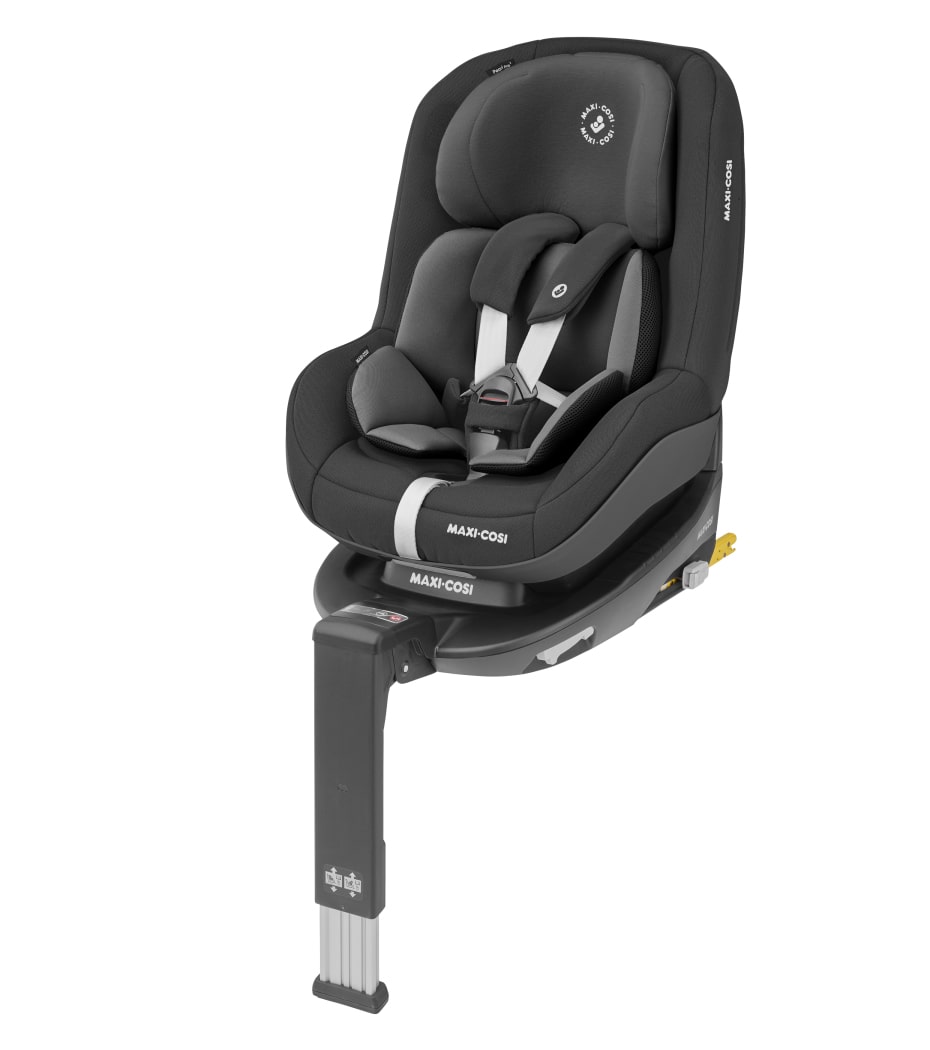 Maxi-Cosi Pearl Pro 2 i-Size
