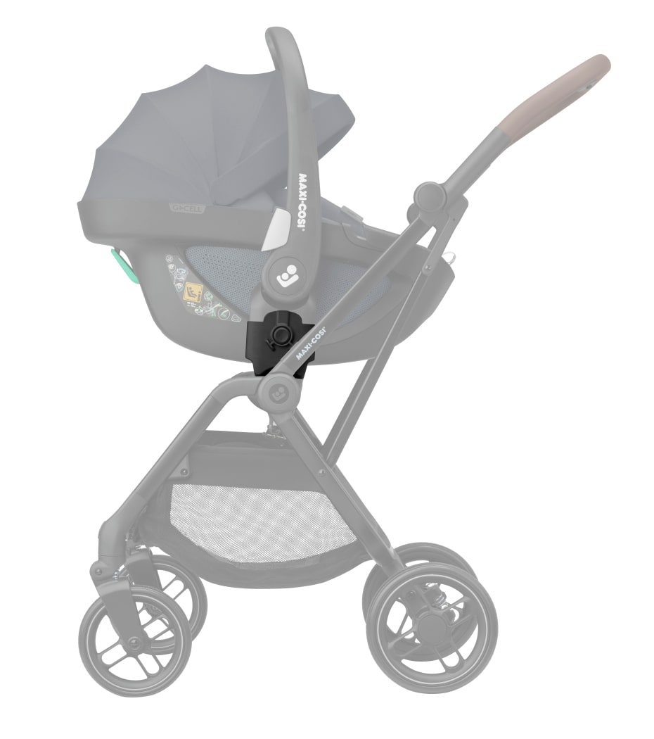 uppababy jump seat Vista Rumble Gregory Shimano Nasci 3000 Setup Sea boat rod I highly recommend this Colour:Lilla