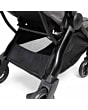 1102029630_2025_maxicosi_stroller_Eva3_selectgrey_shoppingbasket_3qrt