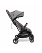 1102029630_2025_maxicosi_stroller_Eva3_selectgrey_side
