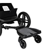 1118057110_2025_maxicosi_stroller_accessories_hop-onboard_black_safeandsmoothrides_3qrt