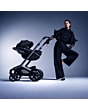 1122128110_2026_maxicosi_fame_lifestylevogue