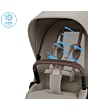 1122128110_F3_2026_maxicosi_stroller_fame_sapphiresand_climaflow_zoom