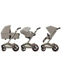 1122128110_F4_2026_maxicosi_stroller_fame_sapphiresand_slidetechtravelsystem_side