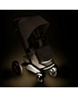1122128110_F6_2026_maxicosi_stroller_fame_sapphiresand_lumiride_zoom