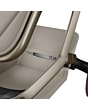 1122128110_F7_2026_maxicosi_stroller_fame_sapphiresand_integratedpowerbank_zoom