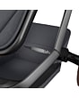 1122204110_2024_maxicosi_stroller_comfort_fame_twillic_twillicgraphite_integratedpowerbank_zoom