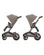 1122470110_2024_maxicosi_stroller_comfort_fame_twillic_twillictruffle_parentfacing_side1