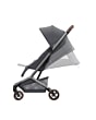 1141083110_F3_2026_maxicosi_stroller_famecabin_moongraphite_firstclasscomfort_side