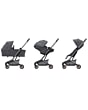 1141083110_F7__2026_maxicosi_stroller_famecabin_moongraphite_zero-G-travelsystem_side