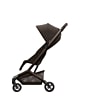 1141084110_F2_2026_maxicosi_stroller_famecabin_espressobrown_side