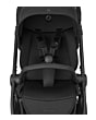 1150390110_2024_maxicosi_stroller_comfort_oxford_twillicblack_front