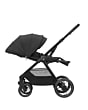 1150390110_2024_maxicosi_stroller_comfort_oxford_twillicblack_optimalprotection_side