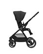 1150390110_2024_maxicosi_stroller_comfort_oxford_twillicblack_parentfacing_side