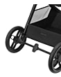 1150390110_2024_maxicosi_stroller_comfort_oxford_twillicblack_smoothsuspension_zoom