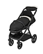 1150390110_2024_maxicosi_stroller_comfort_oxford_twillicblack_winteraccessories_3qrtleft