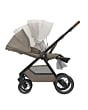 1150470110_2024_maxicosi_stroller_comfort_oxford_twillictruffle_ergonomicseat_side