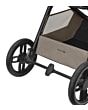 1150470110_2024_maxicosi_stroller_comfort_oxford_twillictruffle_smoothsuspension_zoom