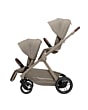1161099110_F1_2026_maxicosi_stroller_oxfordflexseat_oaktruffle_duoseat1