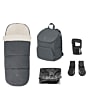 1163204110_2025_maxicosi_accessories_oxfordaccessoryset_twillicgraphite_front