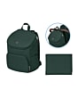 1163403110_2025_maxicosi_stroller_accessories_oxfordaccessoryset_twillicgreen_nappybackpack_3qrt