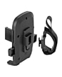 1164057110_2024_maxicosi_stroller_accessories_phoneholder_black_removable