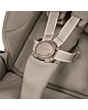 1176099110_F5_2026_maxicosi_stroller_oxfordflex_oaktruffle_magneticbuckle_zoom