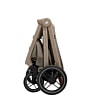 1176099110_F7_2026_maxicosi_stroller_oxfordflex_oaktruffle_compactfold_side