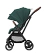 1204050111_2022_maxicosi_stroller_Leona2_essentialgreen_side_extendablecanopyvisor