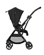 1204672110_2021_02_maxicosi_stroller_Leona_essentialblack_side_parentfacing
